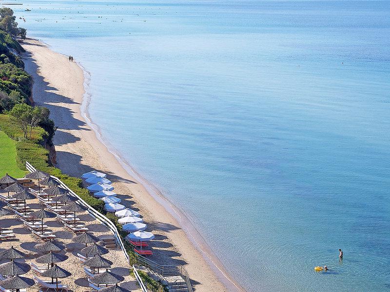 4717D9017BC36C1397971BCC45DE1C7C