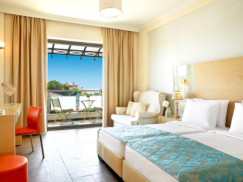 38ECA42411CF17488D1E375829776BE3