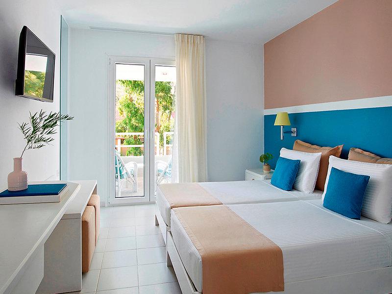 861FB43D60C811A6BBCA18D8D21F7A0E