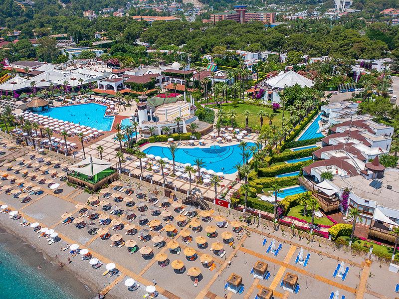 82975C8CFE5CC8C41590D8195FF82EDE