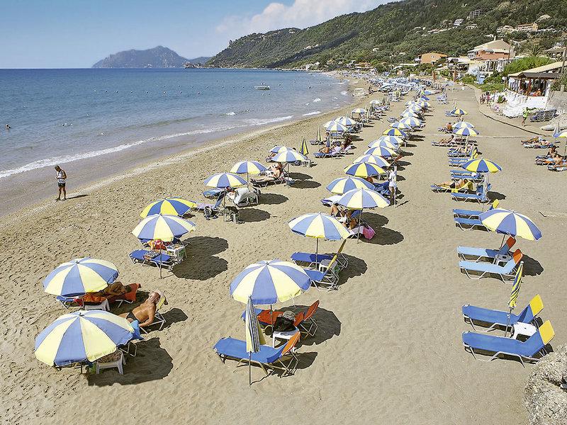 3903010E7092CE9FF4BCB688B83618D6