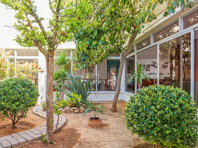 1E8A9FA178401198A8D201DCA16B8F75