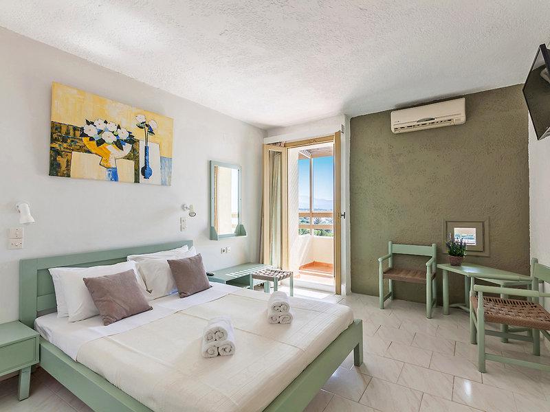 5B241B579F318F9E20980E93B2E36192