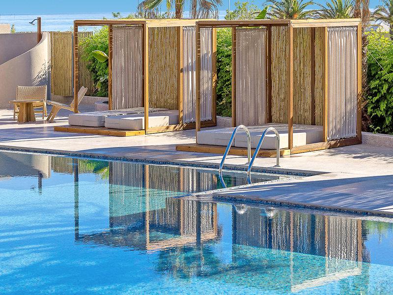 3725D72EA7117BB05D07128808617195