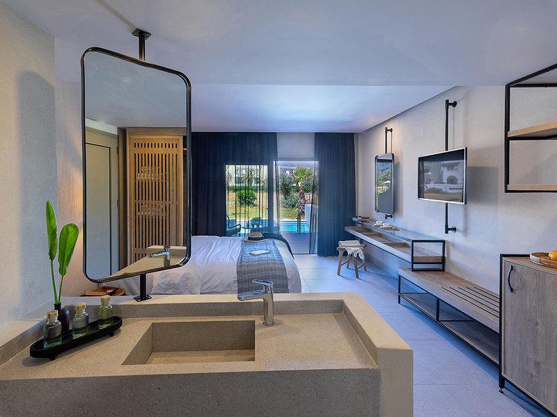 41A24BC1B1FBFCD2427194E294067F40