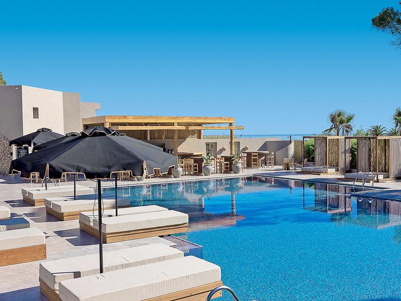 5E44A3AF610D8A2C3740F6174DBDC126