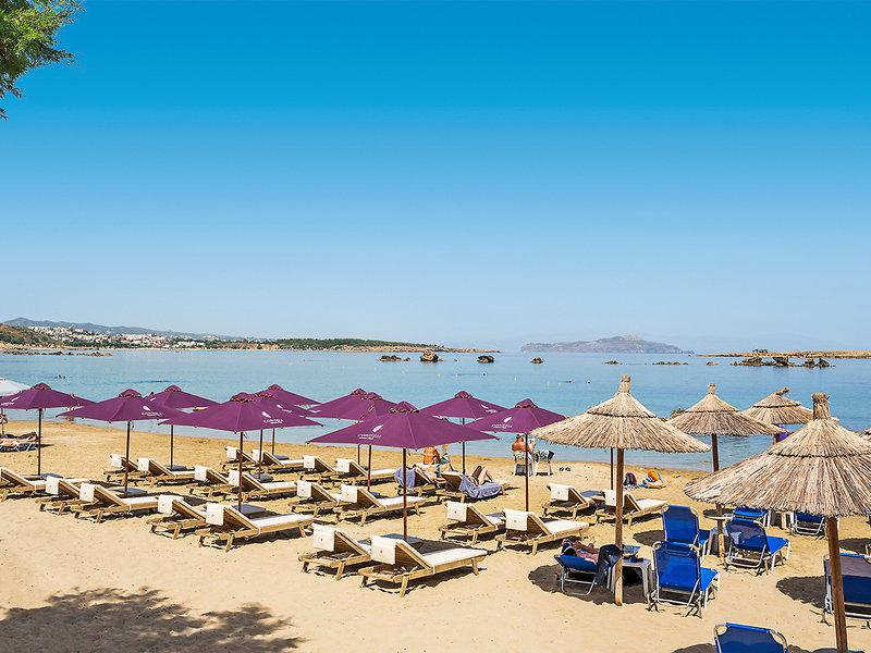 F428689ECFFEC345A02E8E5F9D63917A