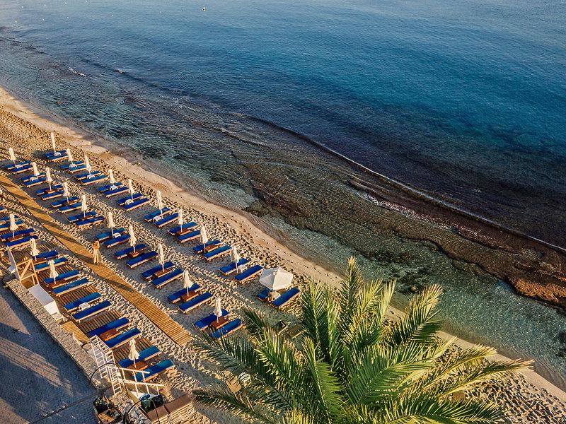 88D7074B99DAC976C754EA2AE6E5F9B1