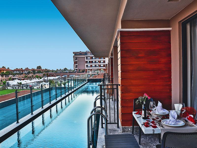 913456835658C11FA08910BC2E0B2379