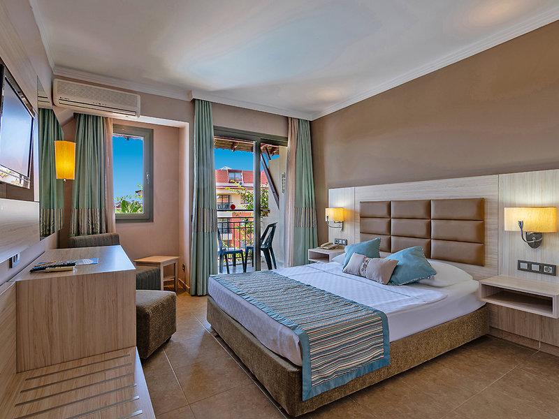 488BBDF25F30379138F0E52688B9C177