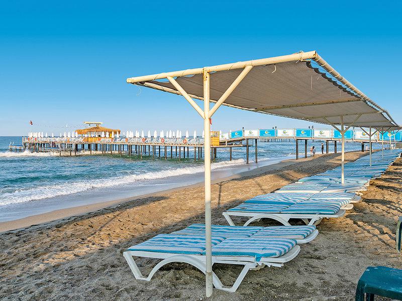 3CDAEE97C6E5BE7E9B9A3C71A263E541