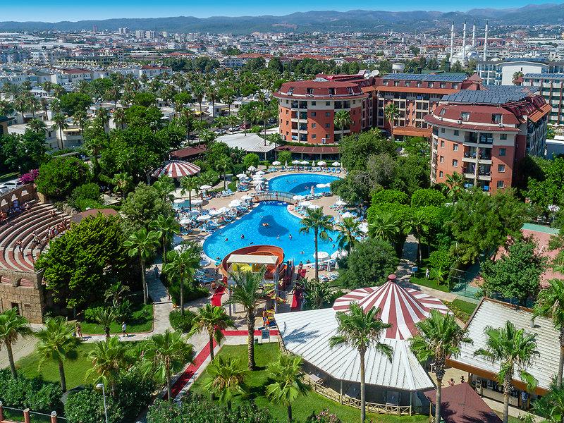 955BEAE75EFAEF4B3977C89F2B44A6D2