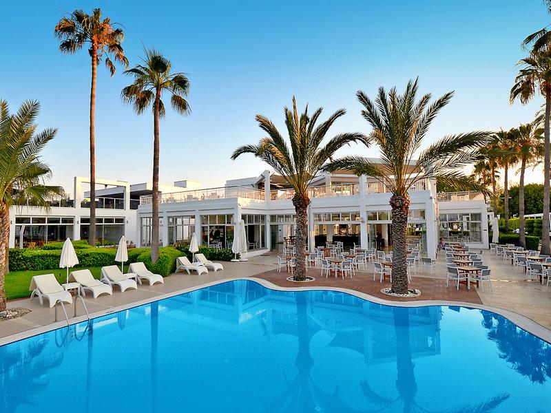 F226FA8F007D3F236377295AC573AA59