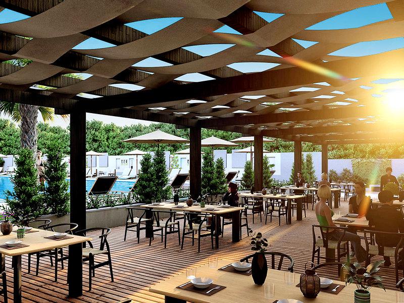 2AFC0BE8811C07E88EF1C76C76F104A3