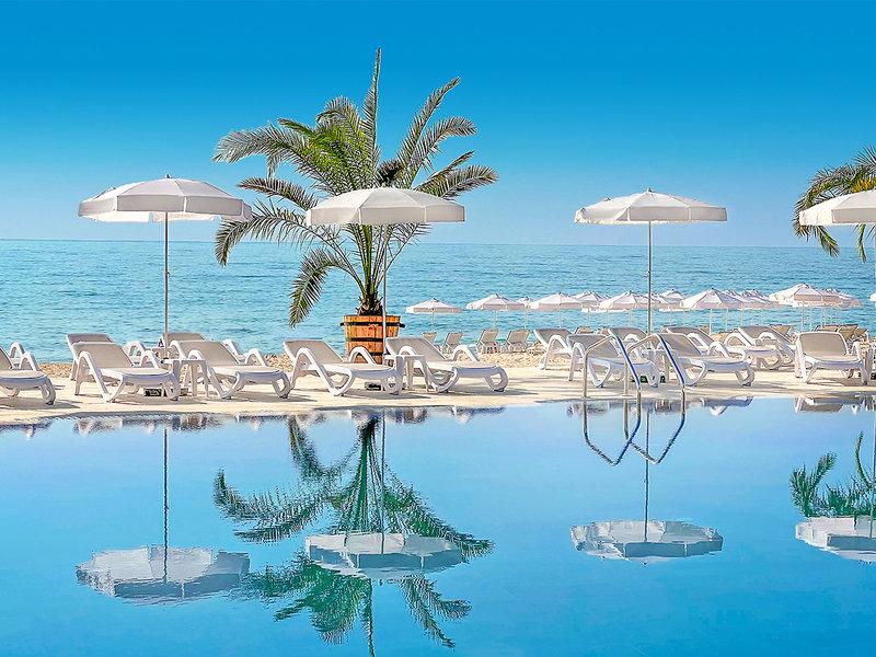 1F4C39E595ADCA1ADC60279B27363595