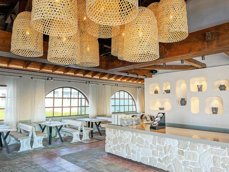 F4E3F04AF3204FB142F0D7CC5D10DAC7