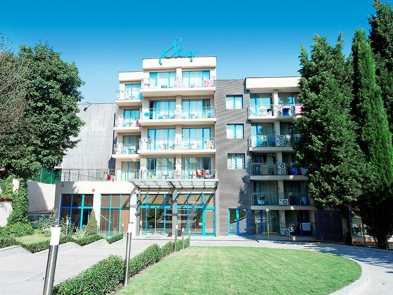 990559DA82CE91CD63F5FF42A974C7A6