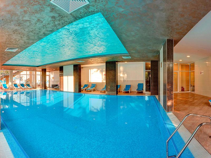 8CD29C11749BCAC31591264D7AD97199