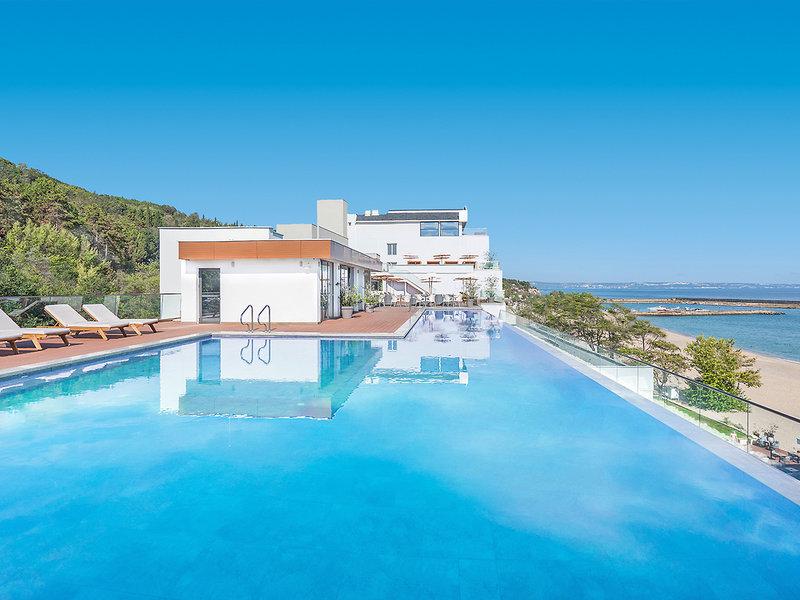 C1FC2BD258BEB0F2652252EA018A1E21