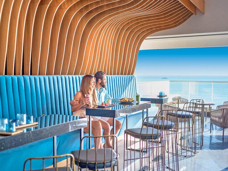 102554F8A37EA72E544A0CD888775D25