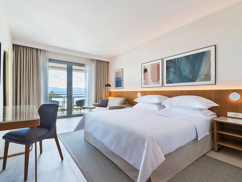 8E57F25317B428FB8737D3D97E77A6CC