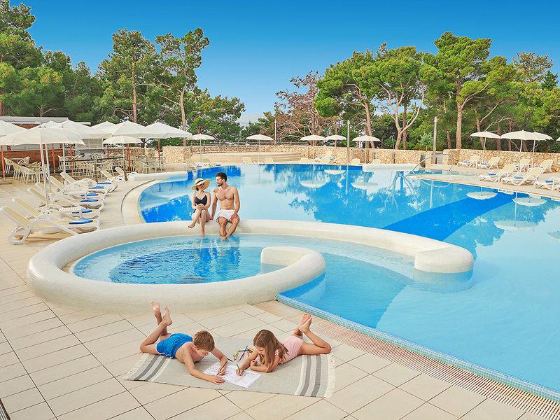 DA4C068739E5FCACC18A956F18A7DEF7