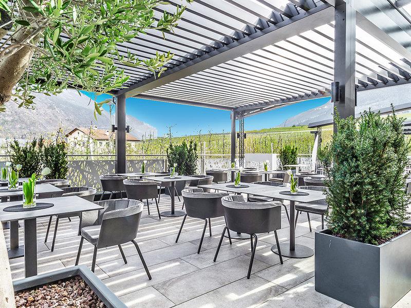 C34BD389BAA1781E0E31D512B66ECDFD