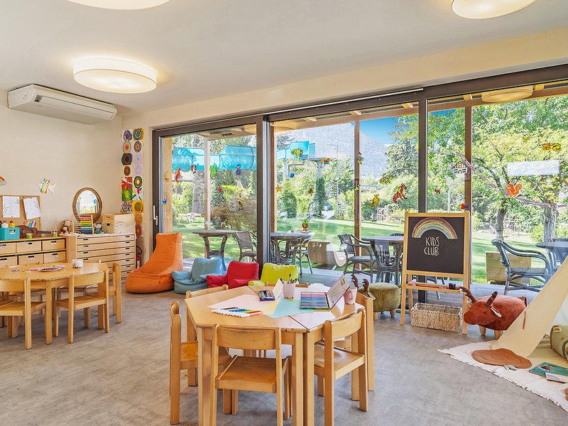 67C9732EADA355CD289FB2412562FB4B