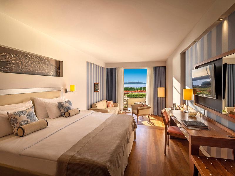 D35A5BBCAD4409372F967C80CD186A58