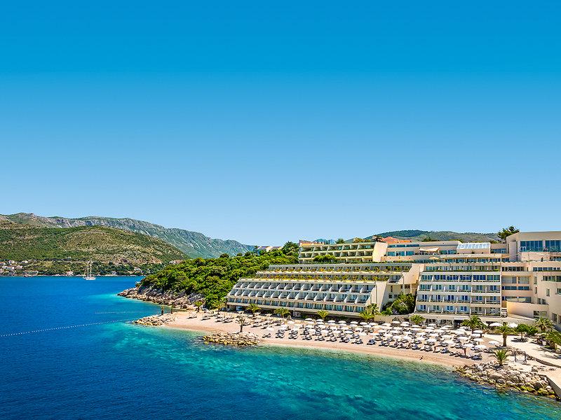 35AEECC471FEFB1C36AB517B289CACA2