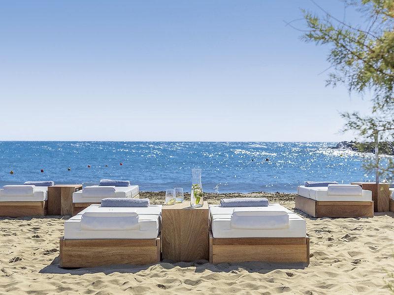 480E6C55DC28851F3339472D6A1B4DE8