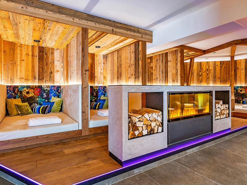 CFE8E6225CE0C25746B56C70EE2BD272