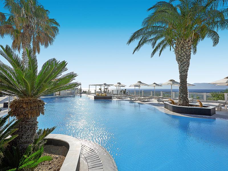 C36FE4CE044099D63677ECA9C971DA45