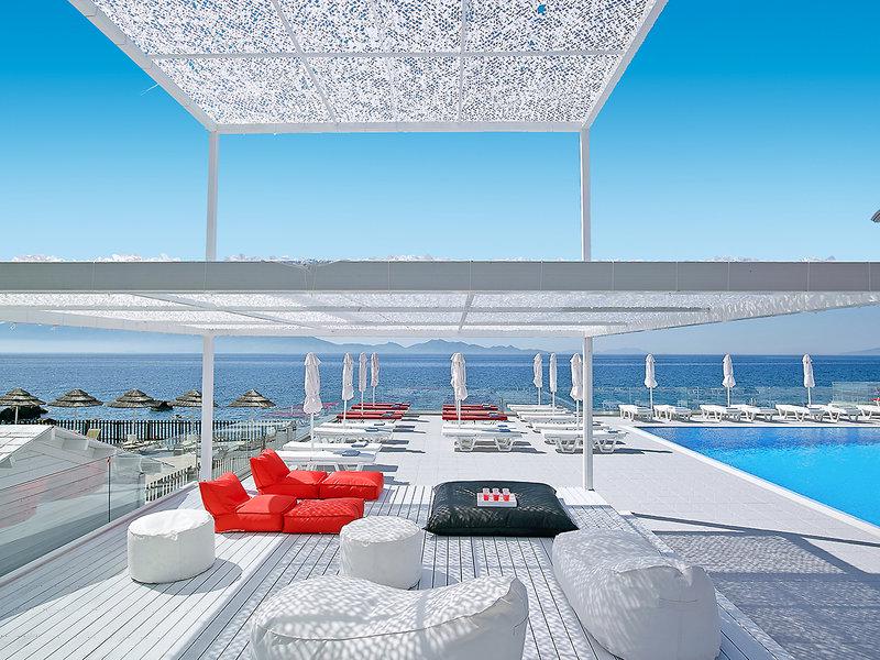 4BD5642299C9649DC94C12CC781F40A8