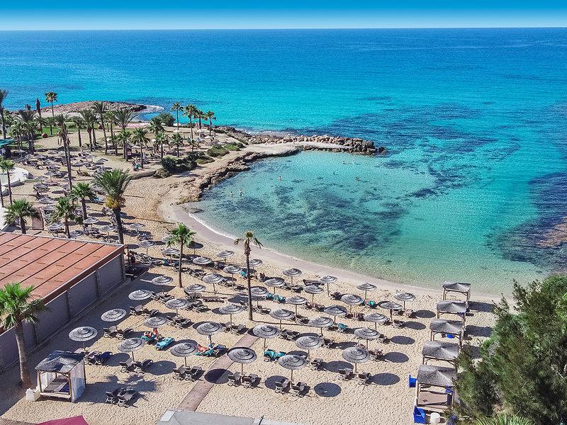 12A2CAA441D39D212B8240E31659AFF3