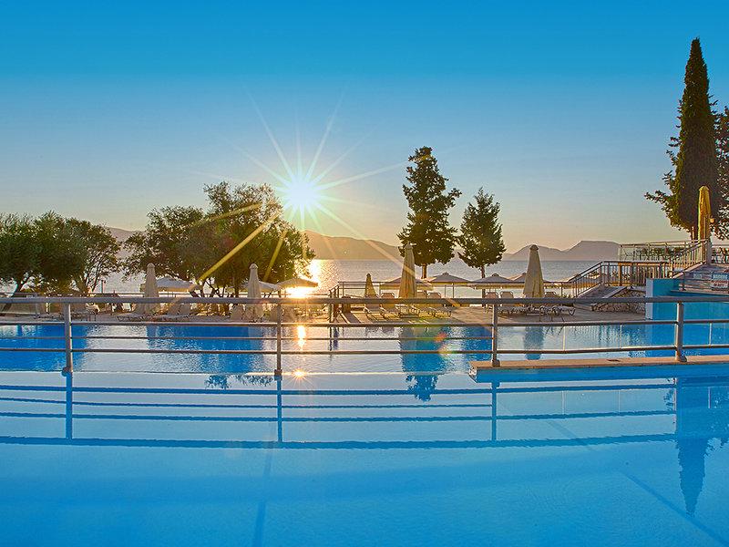 4F726F75A10EB076A406298CF79C7D32