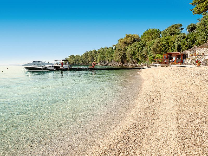 B036C53E87495DA508F9D47CC268EF22