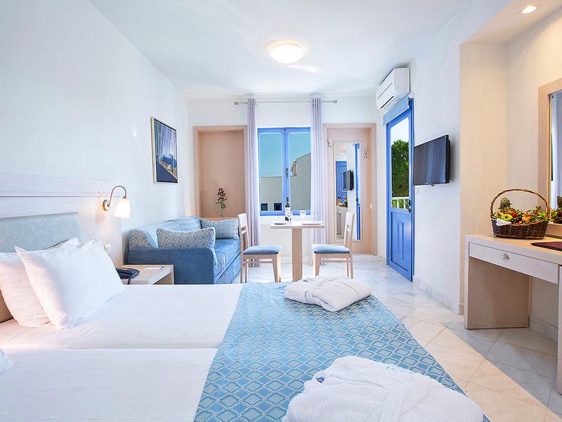 98A59B7612A972BE8BEE283DB8101904