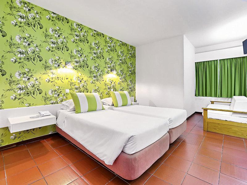 00137980ECAD04A62EE0E4547CE676B8