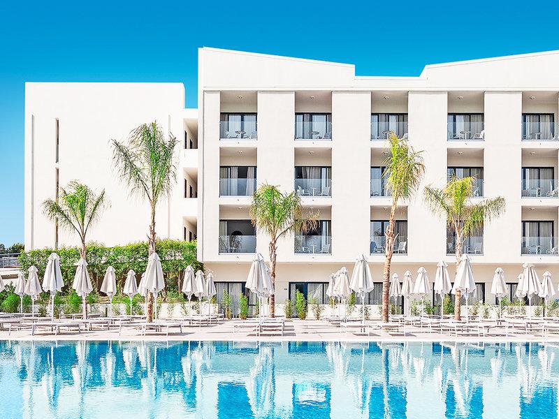 C81C4777E64DC3854794217AF26CFD60