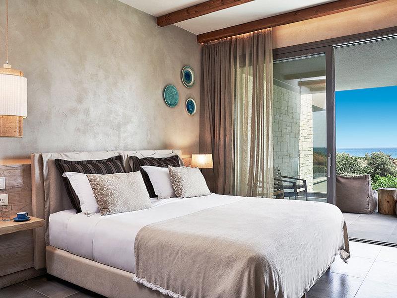 53F8402B26B15C24566A5A10165A3AFE