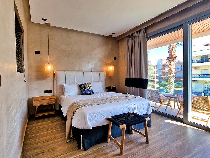 04A73BD7E809E4302E8EFE5EA740C023