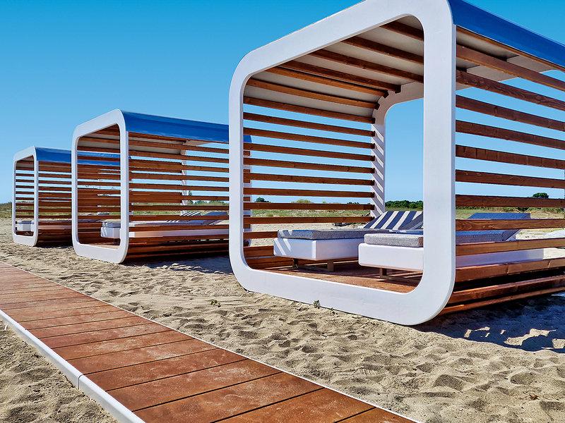 A74176BDC8A245CA067E0EC23656E9C2