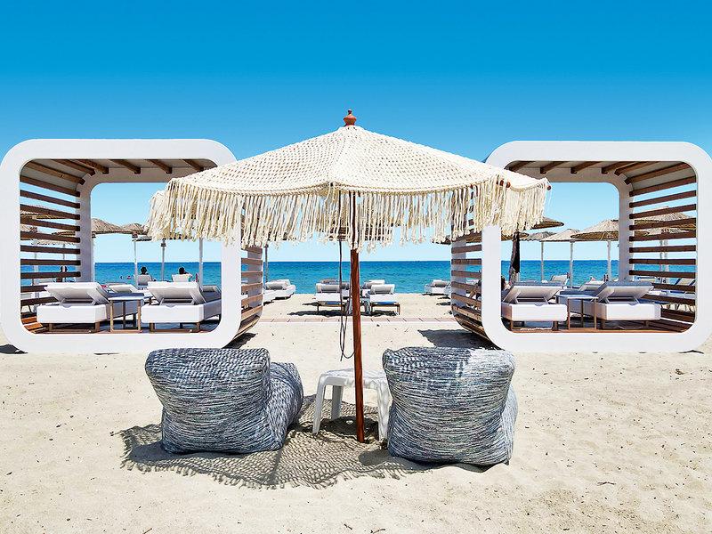 9097FA103E0B4658FF74299A6E61C86B