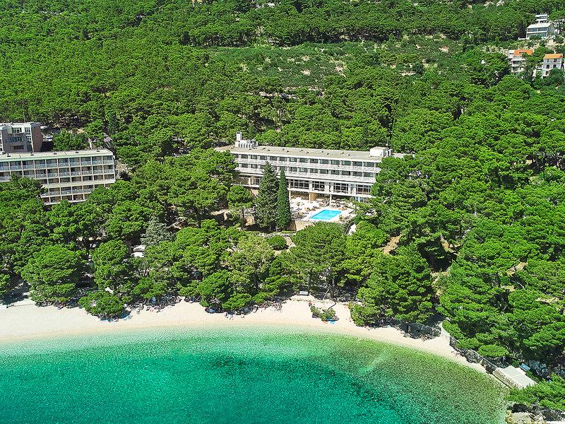 0D5EC0D7F2DCF561CCA7A750F1C1003F