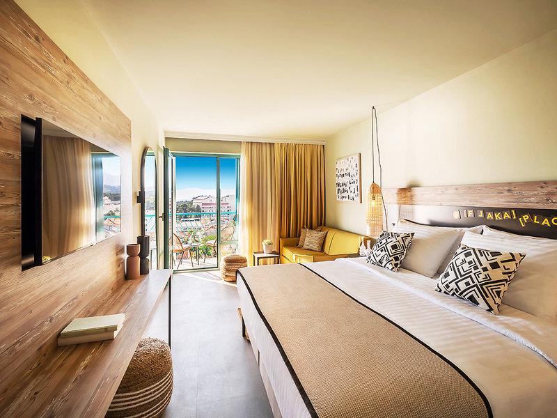 90F8D090C72DFD778E17954BAEBF8A65