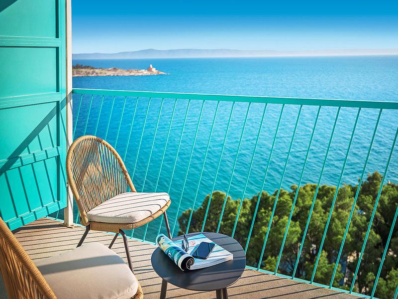 CDC377CA227B06DAE8FAA703D7E9EF6D