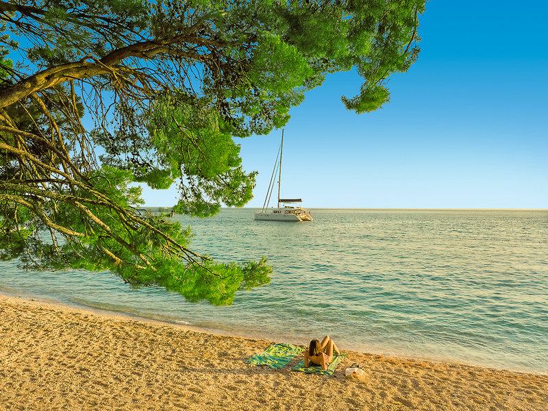 9B7AFB02DE5AA53EC2079C9D86C208D1