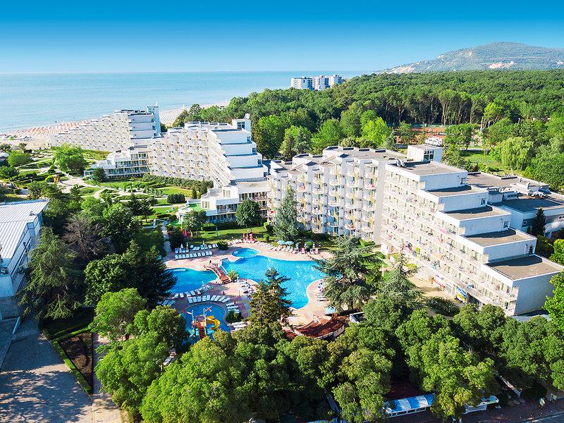 7D7893658EC5AFC1FCA5C985A9542751