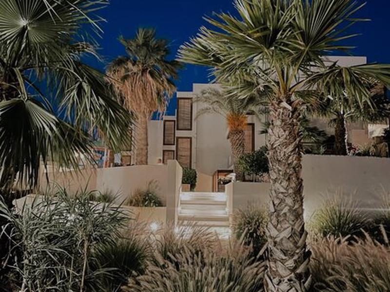 E5D04ABB6323CABCA918EC7A2701D16F